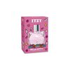Perfume-Hello-Kitty-EDT-100ml-imagen-1