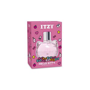 Perfume-Hello-Kitty-EDT-100ml-imagen