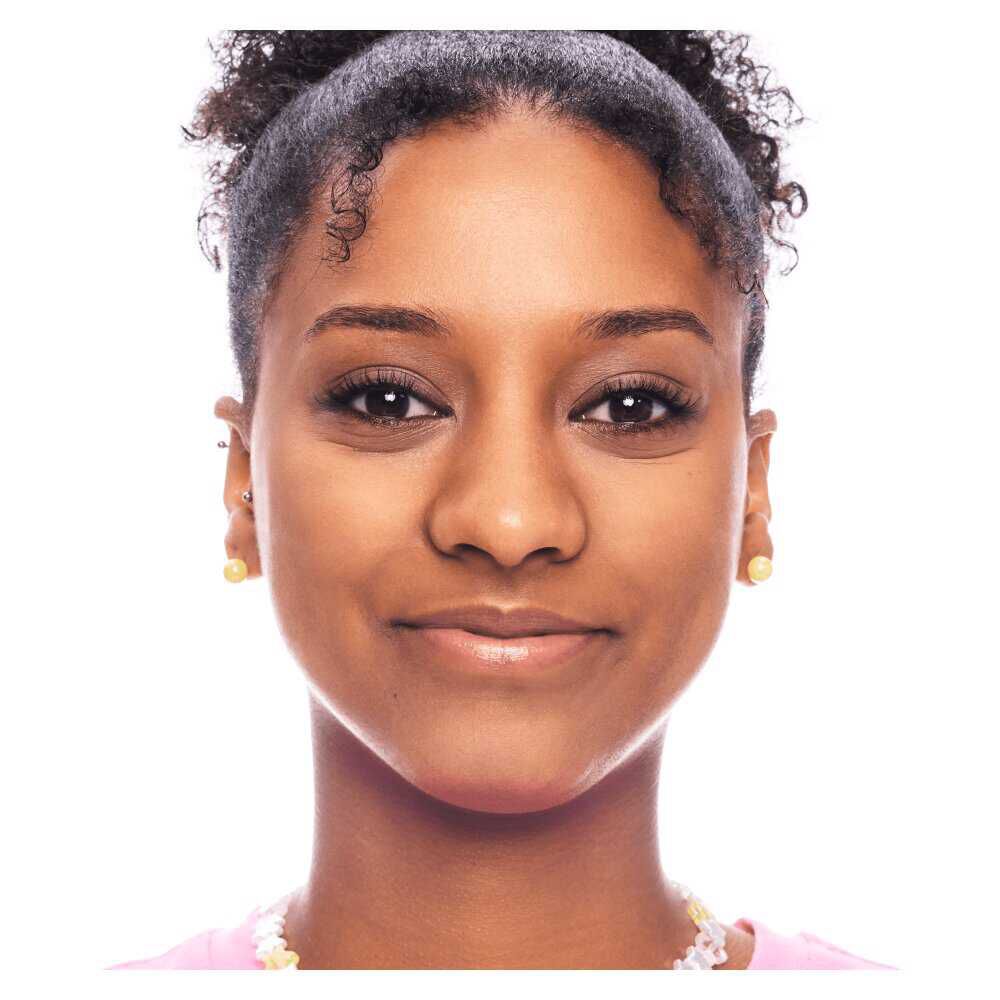 M&aacute;scara-Get-Big-Lashes-Volume-Boost-WP-imagen-4