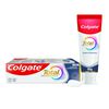Pasta-Dental-Total-Interdental-90-G-imagen-1