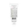 CREMA-ACLARADORA-FACIAL-75-ML-imagen-2