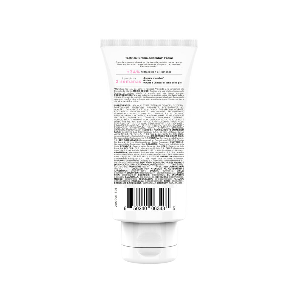 CREMA-ACLARADORA-FACIAL-75-ML-imagen-2