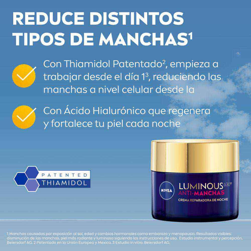 Cellular-Luminous-630&iexcl;-Anti-Manchas-Crema-Noche-Renovadora-50-mL-imagen-4