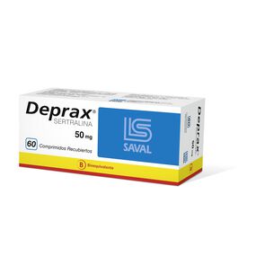 Deprax-Sertralina-50-mg-60-Comprimidos-imagen