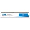 Eurocor-Bisoprolol-1,25-mg-14-Comprimidos-Recubiertos-imagen-3