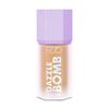 Iluminador-Dazzle-Bomb-Golden-Lily-imagen-1