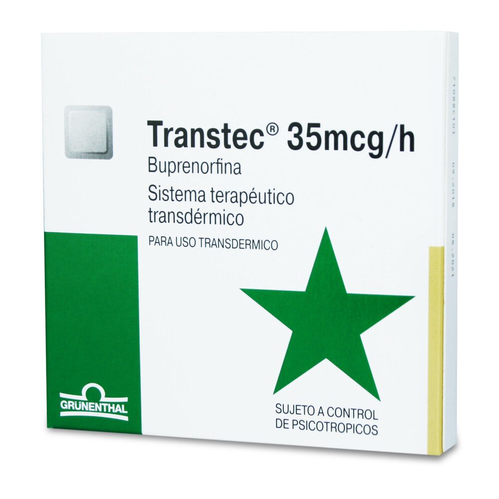 Transtec-Buprenorfina-20-mg-5-Parches-imagen-1