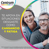 Centrum-Silver-Multivitaminico-Multimineral-para-mayores-de-50-años-60-Comprimidos-imagen-2