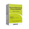 Sales-para-Rehidratación-60-Cloruro-de-Sodio-3,5-gr-Polvo-para-Suspensión-Oral-8-Sobres-Sabor-Fresa-imagen