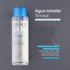 Agua-Micelar-Piel-Normal-a-Seca-250ml-imagen-3