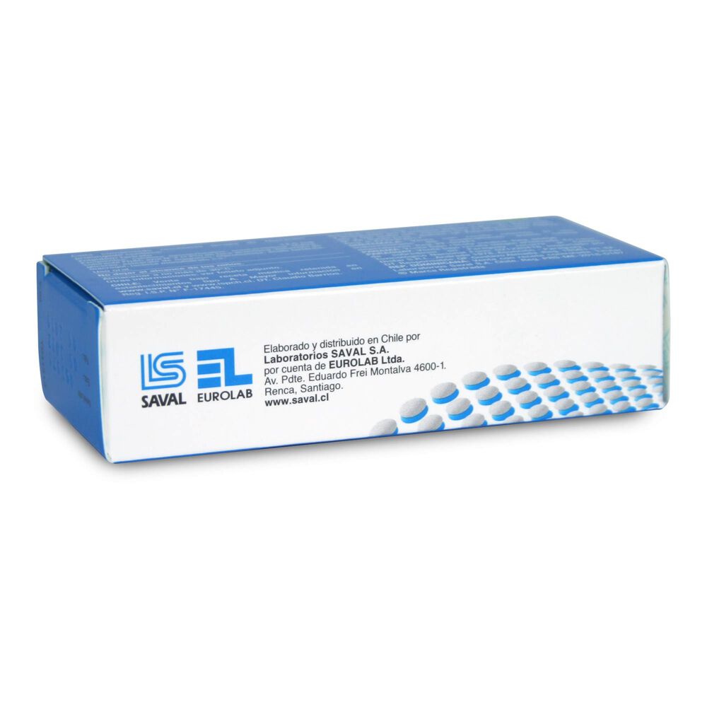 Zolpidem 12.5mg online