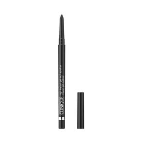 Delineador-High-Impact&trade;-Gel-Tech-Eyeliner-Intense-Black--imagen