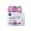 Crema-Facial-Antiarrugas-Cellular-Dia-Fps30-50-mL-imagen-1