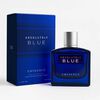 Perfume-EDP-Absolutely-blue-100ml-imagen-1