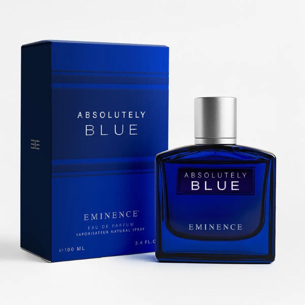 Perfume-EDP-Absolutely-blue-100ml-imagen-1