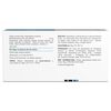 Lukanex-Montelukast-5-mg-40-Comprimidos-Masticables-imagen-2
