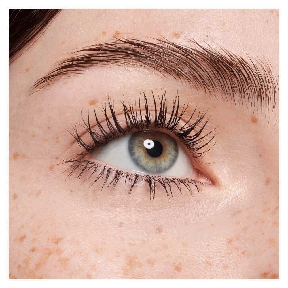 Mascara-Allround-Waterproof-imagen-4