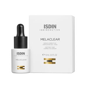 Isdinceutics-Melaclear-Serum-Corrector-Unificador-del-Tono-15-mL-imagen