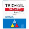 Trio-Val-Sachet-Paracetamol-500-mg-3-sachet-imagen-1