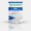 Systane-Polietilenglicol-400-0,4%-Gel-Oftalmico-10-mL-imagen-2