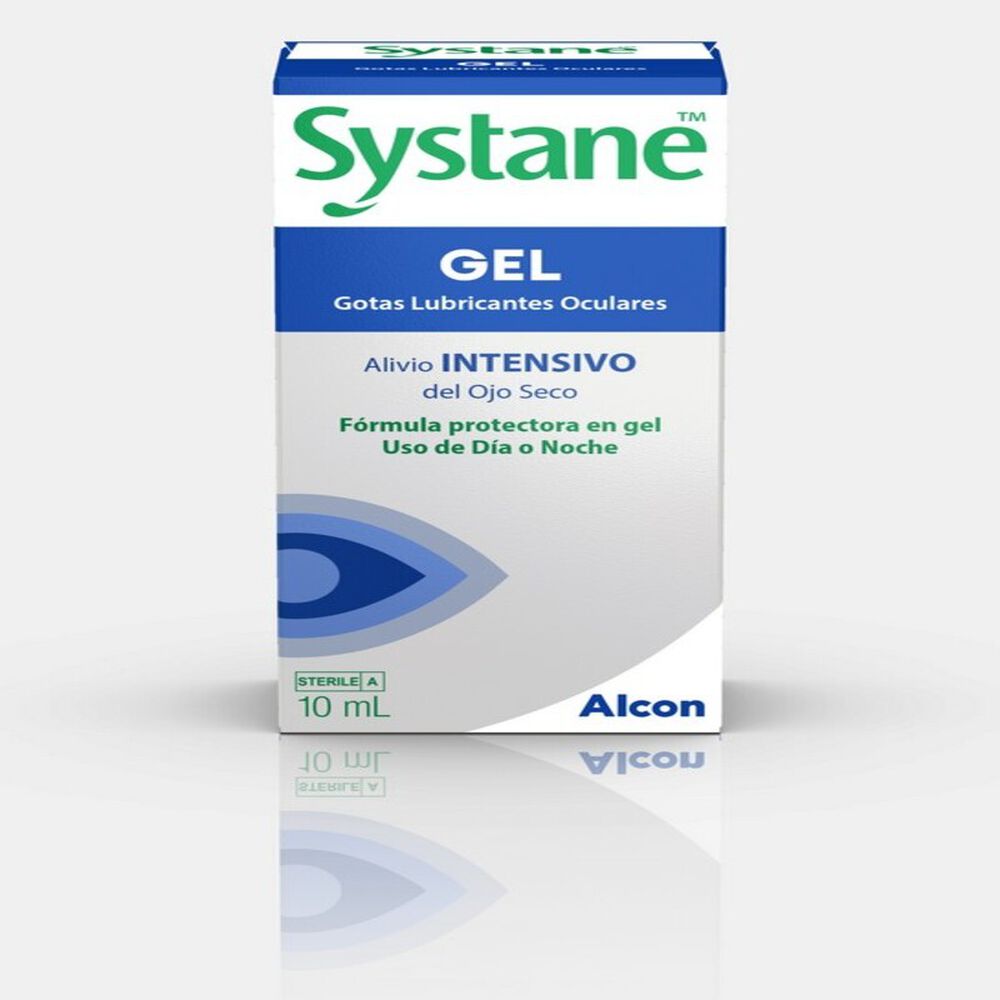 Systane-Polietilenglicol-400-0,4%-Gel-Oftalmico-10-mL-imagen-2