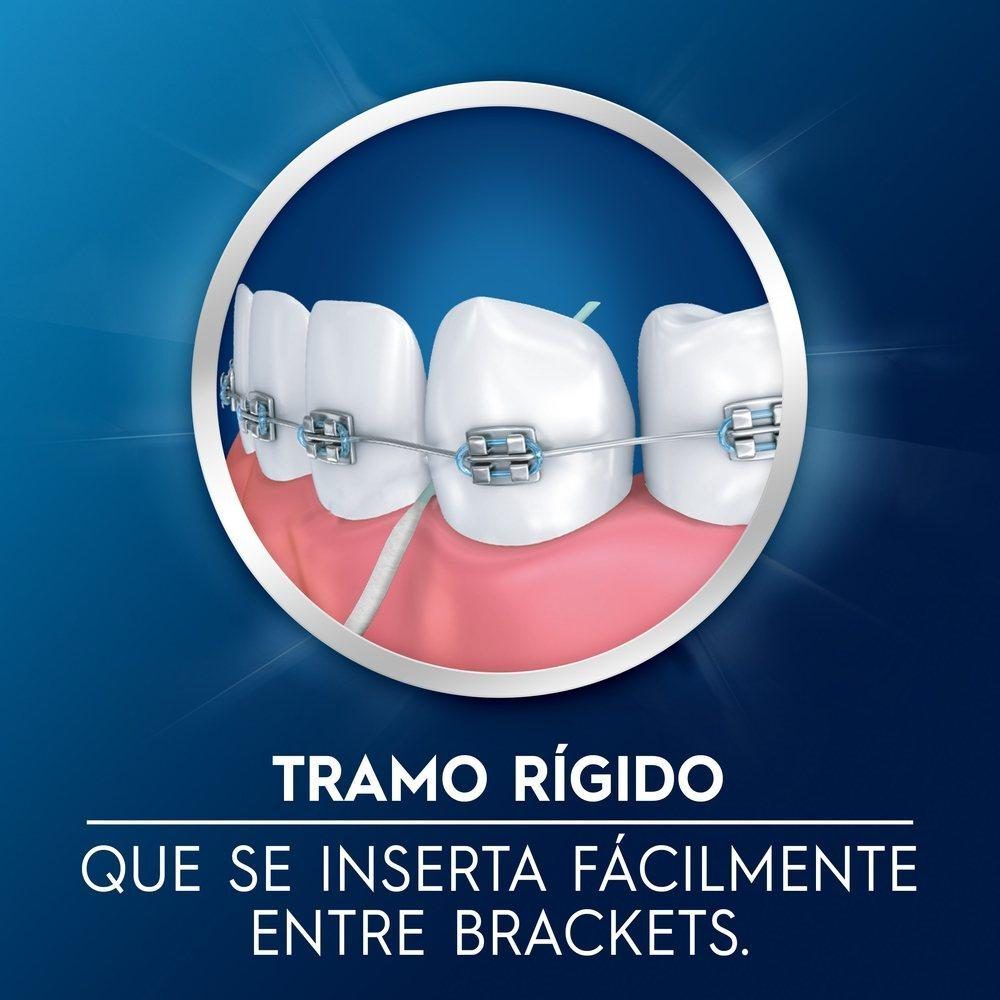 Hilo-Dental-Pro-Salud-Superfloss-con-50-Unidades-imagen-3