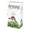 Armonyl-Valeriana-5-Gotas-30-mL-imagen-1