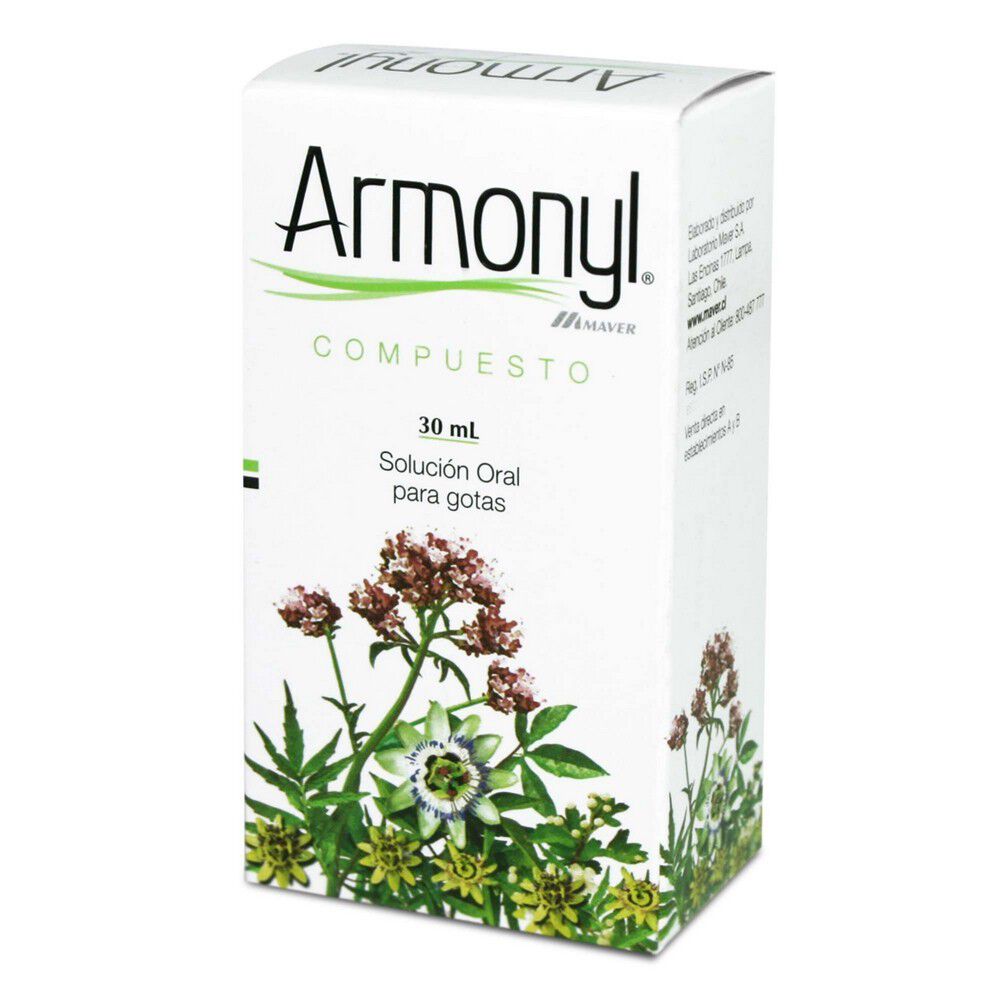 Armonyl-Valeriana-5-Gotas-30-mL-imagen-1
