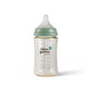 Mamadera-Pl&aacute;stica--Ppsu-240Ml-imagen-3