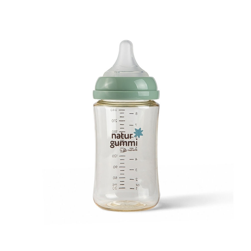 Mamadera-Pl&aacute;stica--Ppsu-240Ml-imagen-3