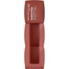 Super-Stay-Teddy-Tint-Tono-115-Coffee-Date-imagen-2