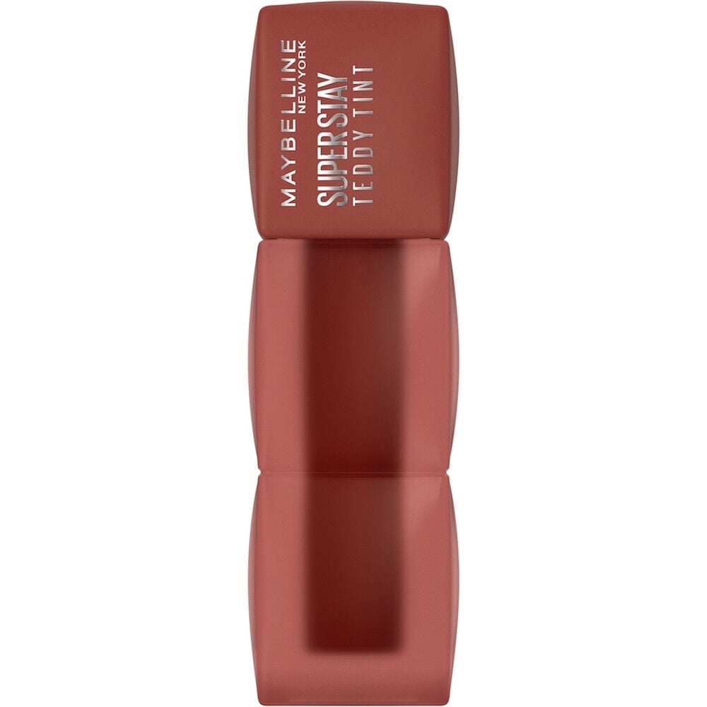 Super-Stay-Teddy-Tint-Tono-115-Coffee-Date-imagen-2