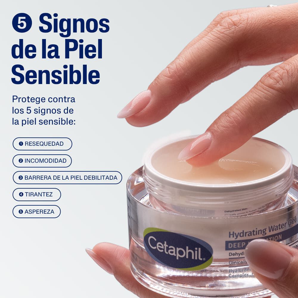 Hidratante-Water-Gel-Optimal-Hydration-48-grs-imagen-4