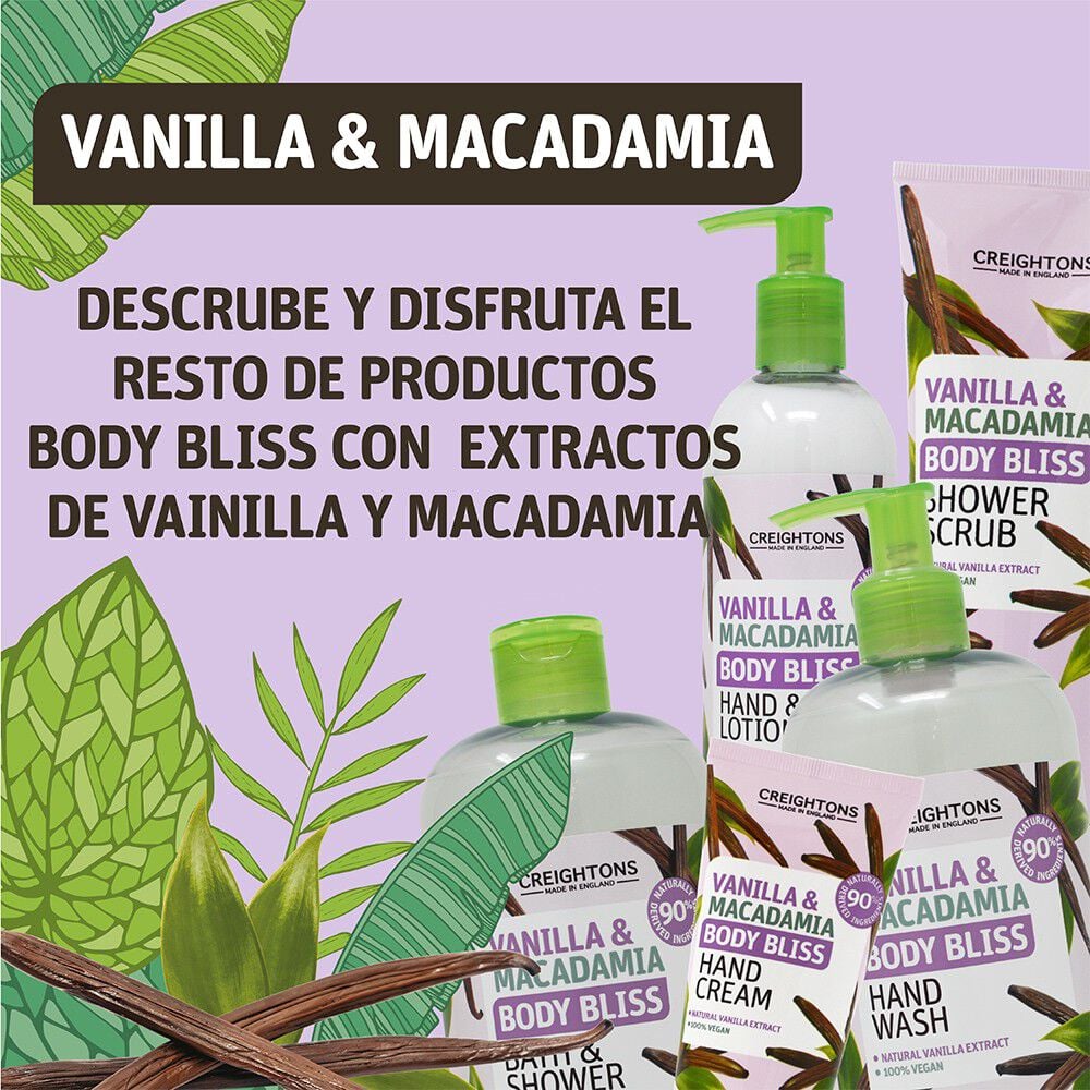 Body-Bliss-Jabón-Líquido-Vainilla-Macadamia-500-mL-imagen-3