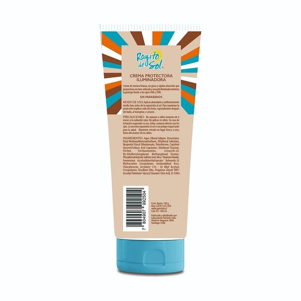 Crema-Protectora-Ozono-Radiance-Fps-50+-Iluminadora190g-imagen-2