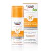 Protector-Solar-Cc-Creme--Fps-50+-50--mL-imagen-2