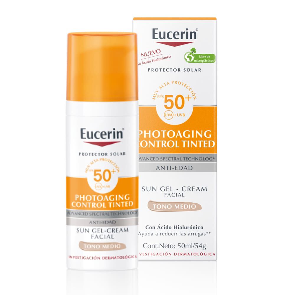 Protector-Solar-Cc-Creme--Fps-50+-50--mL-imagen-2
