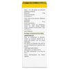 Beof-Betaxolol-0,5%-Solución-Oftálmica-5-mL-imagen-2