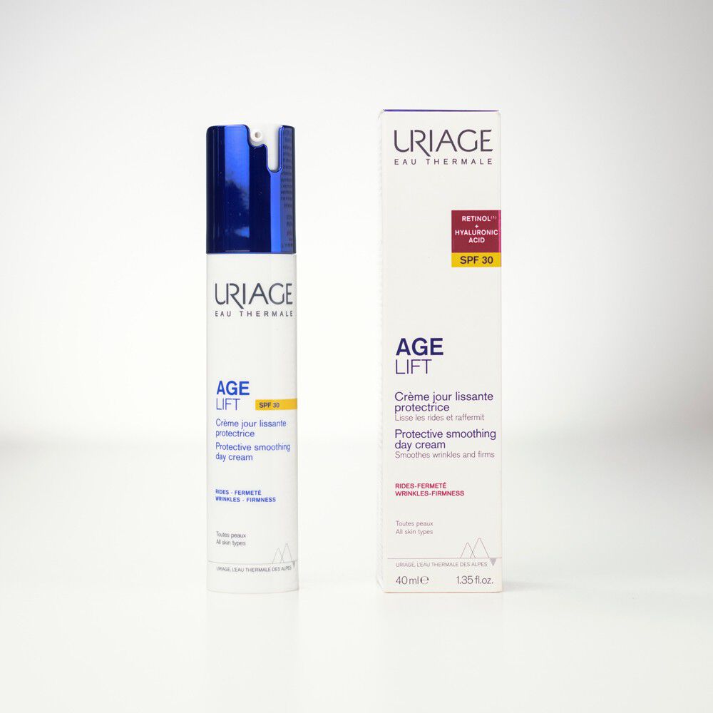 Crema-Antiarrugas-Reafirmante-Día-SPF30-Age-Lift-40ml-imagen-4
