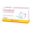 Ginodiest-Dienogest-2-mg-28-Comprimidos-Recubiertos-imagen-1