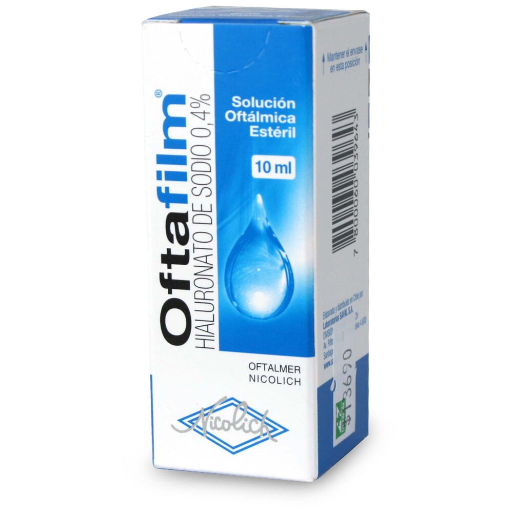 Oftafilm-Hialuronato-De-Sodio-0,4%-Solución-Oftálmica-10-mL-imagen-3