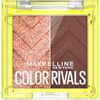 Color-Rivals-Spicy-X-Suave-imagen-1