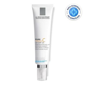 Crema-Antiarrugas-Pure-Vitamin-Hyalu-C-UV-40-ml-imagen