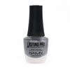 Esmalte de uñas Indonesia 10ml