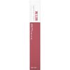 Superstay-Matte-Ink-Labial-Liquido-175-Ringleader-5-mL-imagen-1