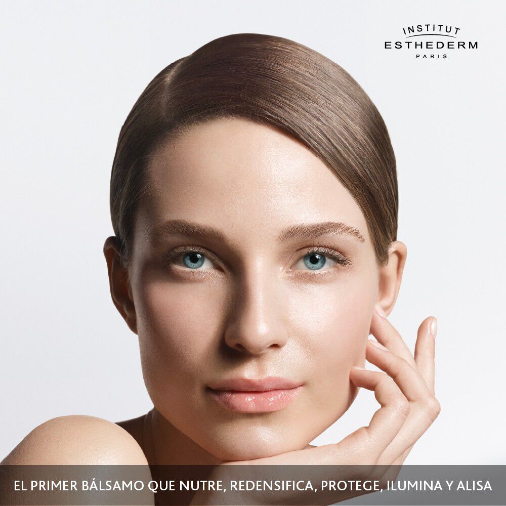 ACTIVE-REPAIR,-CREMA-CORRECTORA-DE-ARRUGAS-50ML-imagen-2