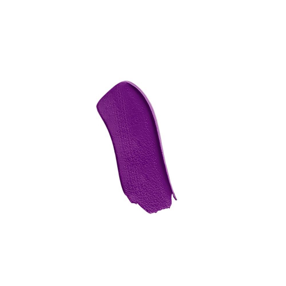 B&aacute;lsamo-Protector-Labial-Kiss-My-Lips-Uva-4.8-grs-imagen-3