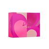 Dance-Eau-De-Toilette-Natural-Spray-50-mL-+-Body-Lotion-75-mL-imagen-2