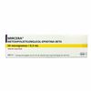 Mircera-Epoetina-Beta-50-mcg-/-0,3-mL-1-Jeringa-Prellenada-imagen-1
