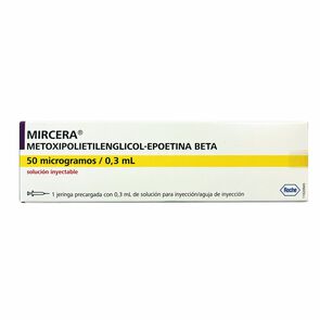 Mircera-Epoetina-Beta-50-mcg-/-0,3-mL-1-Jeringa-Prellenada-imagen
